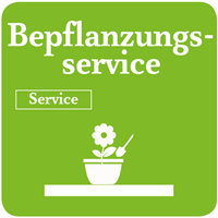 Bepflanzungsservice_Icon