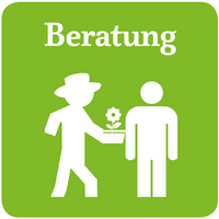 Beratungsservice_Icon