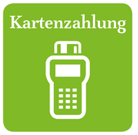 EC-Zahlung_Icon1