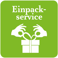 Einpackservice_Icon