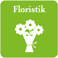 Floristik_Icon