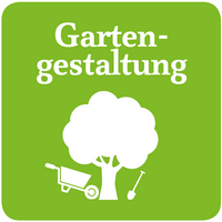 Gartengestaltung_Icon