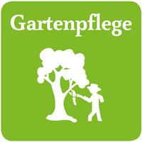 Gartenpflege_Icon