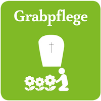 Grabpflege_Icon