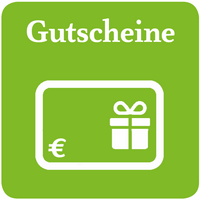 Gutschein_Icon