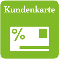 Kundenkarte_Icon