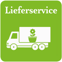 Lieferservice_Icon