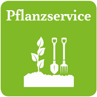 Pflanzservice_Icon