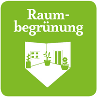 Raumbegruenung_Icon