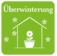 UEberwinterung_Icon